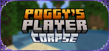 Poggy's Player Corpse