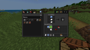 Magic Beyond — Магия стихий