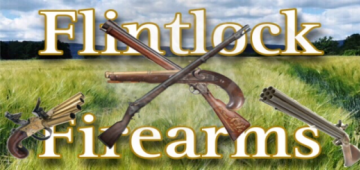 Flintlock Firearms