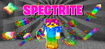 Spectrite