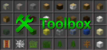 ToolBox v5.4.55 (1.20.32)