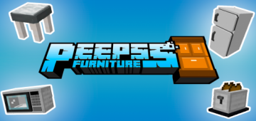 Peepss Furniture