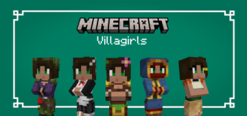 Villagirls