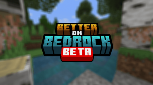 Better on Bedrock Beta