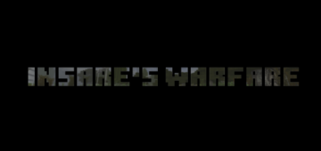 InSaRe's Warfare