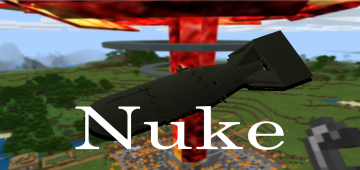 Simple Nuke