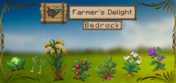 Farmer's Delight