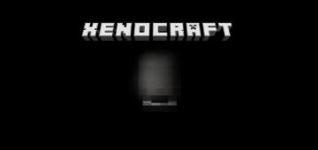 Xenocraft: Remastered