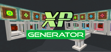 XP Generator