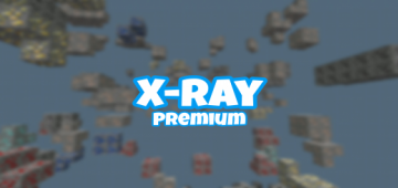 X-Ray 2
