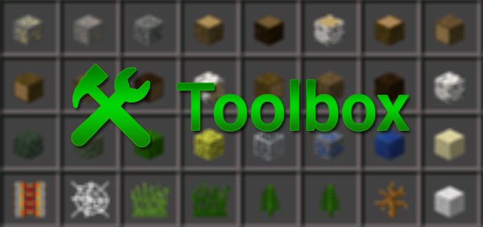 Toolbox (RU)