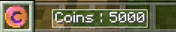 Knocker Heroes (PvE) - Карта Minecraft PE