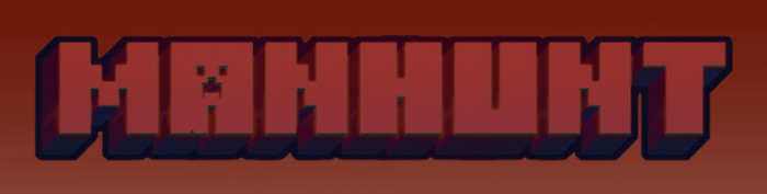 Мод: Розыск