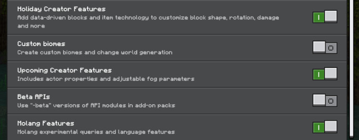 Мод: Божественное измерение