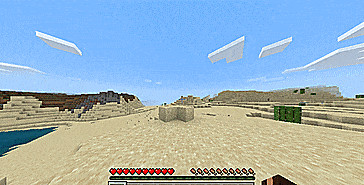 Мод: Больше действий с телом