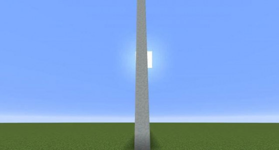 Пиксель арт: Саян Гоку