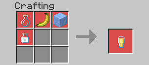 Мод: Новые виды овощей и фруктов