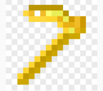 Мод: Лего Ниндзяго -  Оружие и Броня