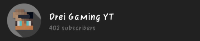 8 эпичных скинов - Скин-пак Mineraft PE