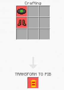 Мод: Кот в сапогах — Последнее желание