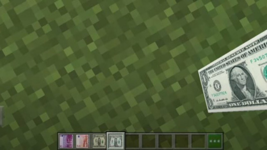 Мод: Выживание бомжа в России