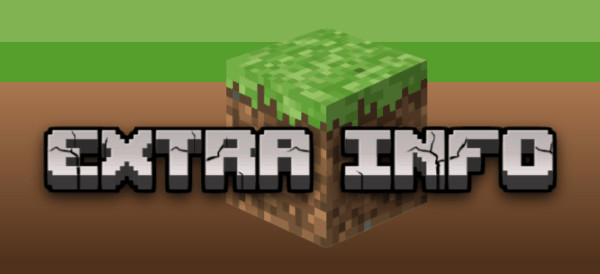 Шейдеры: Реализм