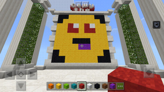 Скопируй Картинку – Карта PE