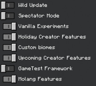 Мод: Ультра фермерское хозяйство