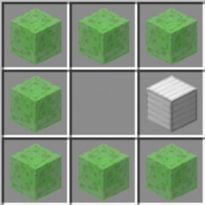 Мод: Улучшенные вагонетки