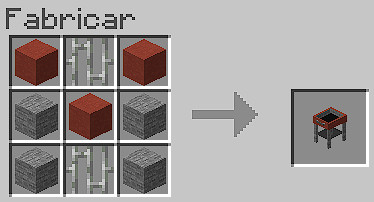 чаровательный стол мод. мод на мебель в майнкрафт 1. текстура кровати майнкрафт. Mr fish furniture. Mr fish furniture.