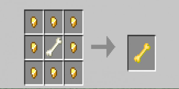 Мод: Животные со всего мира