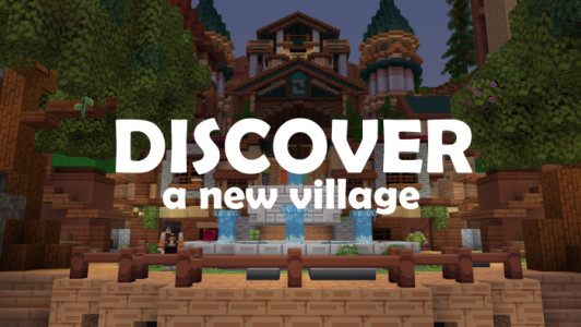 Карта: Исследователи небес