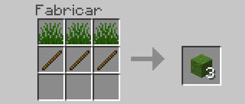 Мод: Ловушки