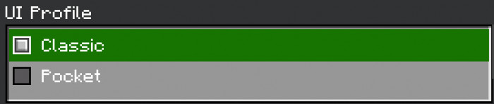 Мод: Мебель от Peepss