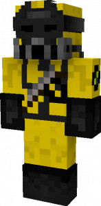 Мод: Настоящее выживание в зомби-апокалипсисе