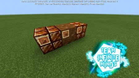 Poop - Minecraft PE