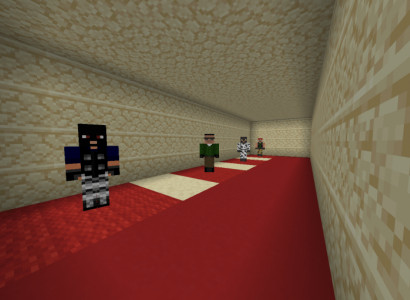 cs_italy - Карта PE