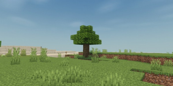 Шейдеры: Newb