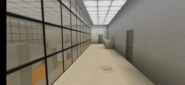 Карта: В пустоте: извинения 2