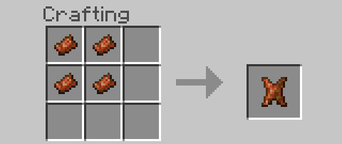 Мод: Опасные зомби