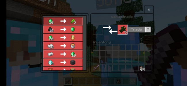 Мод: Новое поколение жителей