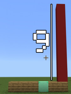 Мод: Простые лифты