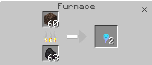 Мод: TNT-Босс