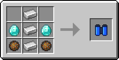 Мод: Простые реактивные устройства