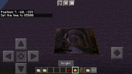 Мод: Картины Плюс