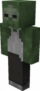 Мод: Больше элементов