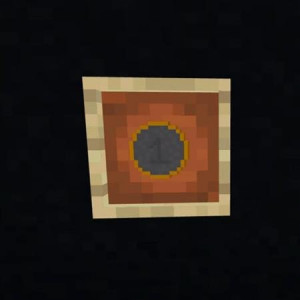 Мод: Деньги