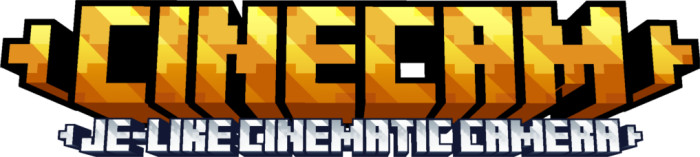 Мод: Съемка роликов