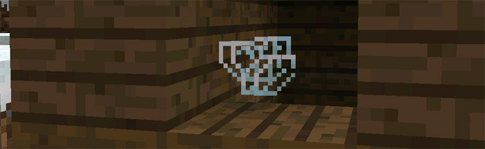 More shards - Minecraft PE