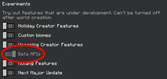 Мод: Декоративная мебель
